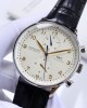 IWC Portugieser IW371445